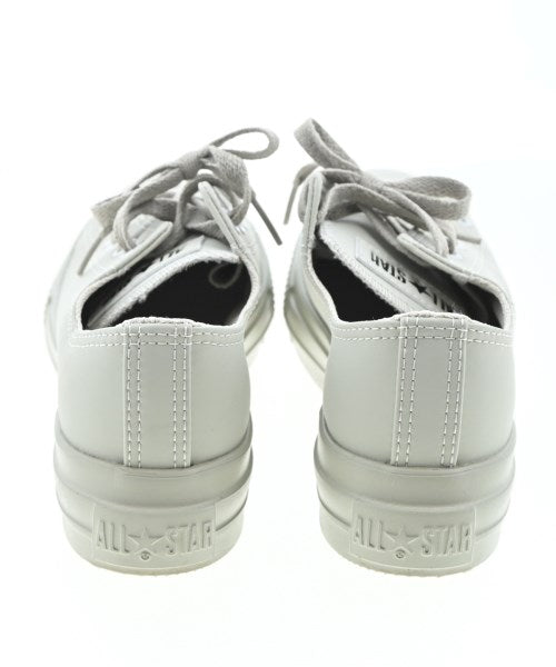 CONVERSE รองเท้าผ้าใบ