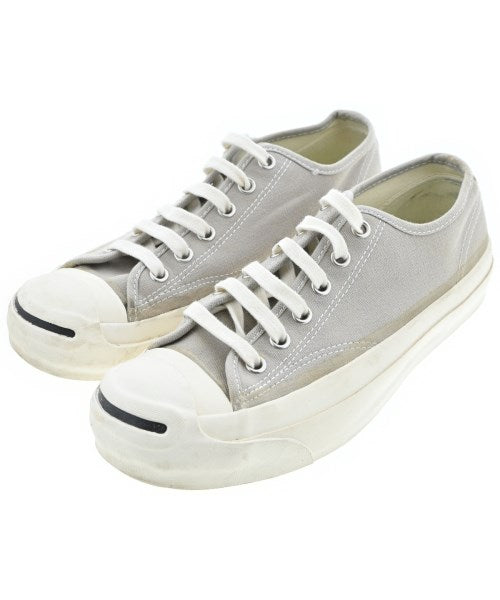 CONVERSE รองเท้าผ้าใบ