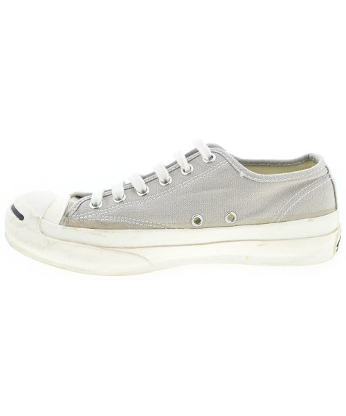 CONVERSE รองเท้าผ้าใบ