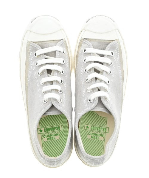 CONVERSE รองเท้าผ้าใบ