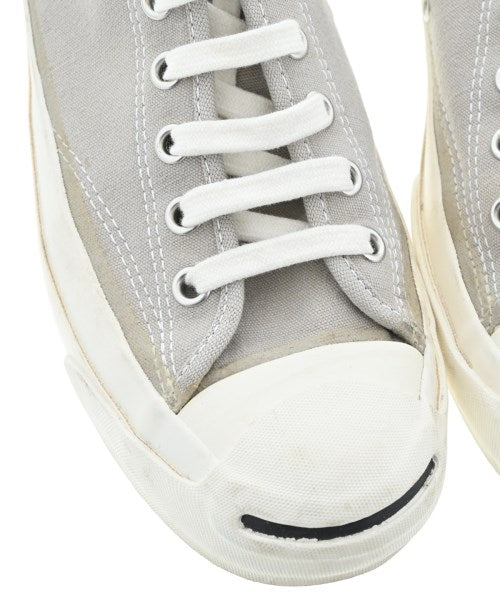 CONVERSE รองเท้าผ้าใบ