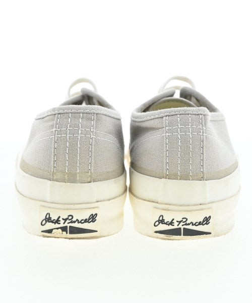 CONVERSE รองเท้าผ้าใบ