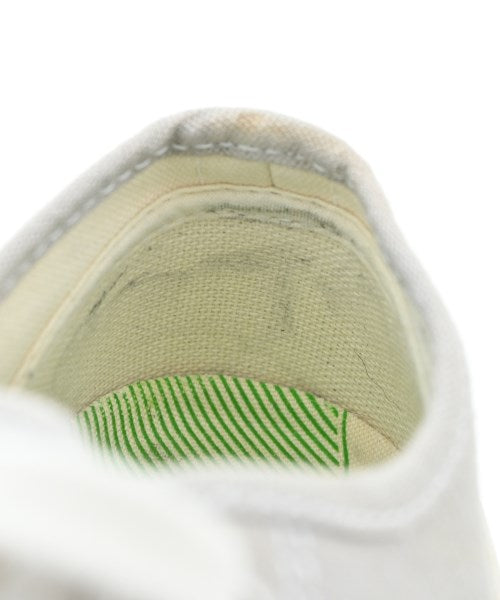 CONVERSE รองเท้าผ้าใบ