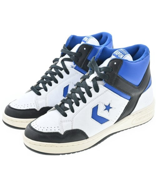 CONVERSE รองเท้าผ้าใบ