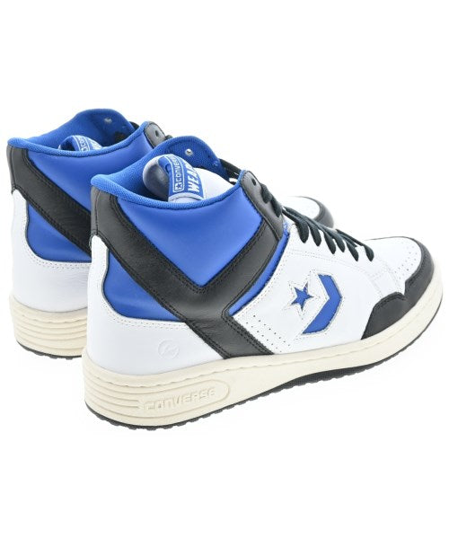 CONVERSE รองเท้าผ้าใบ