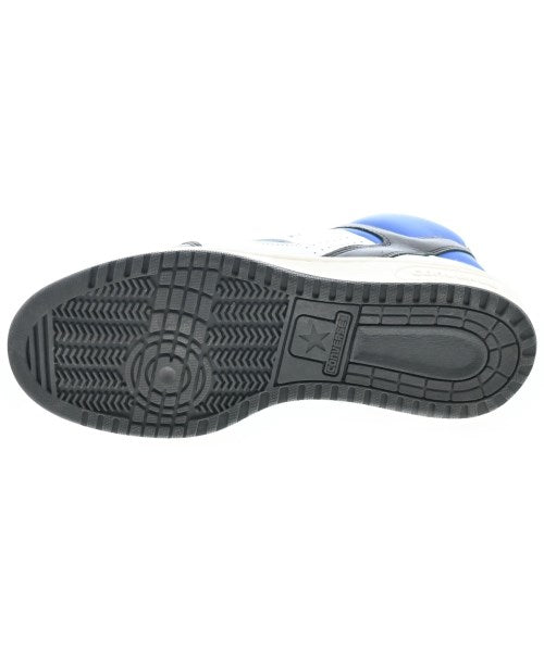 CONVERSE รองเท้าผ้าใบ