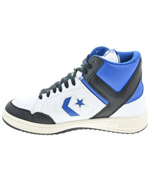 CONVERSE รองเท้าผ้าใบ