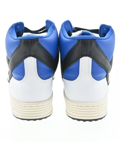 CONVERSE รองเท้าผ้าใบ