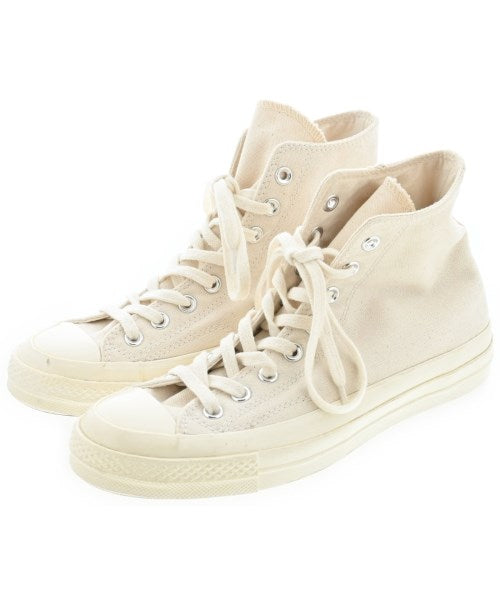 CONVERSE รองเท้าผ้าใบ