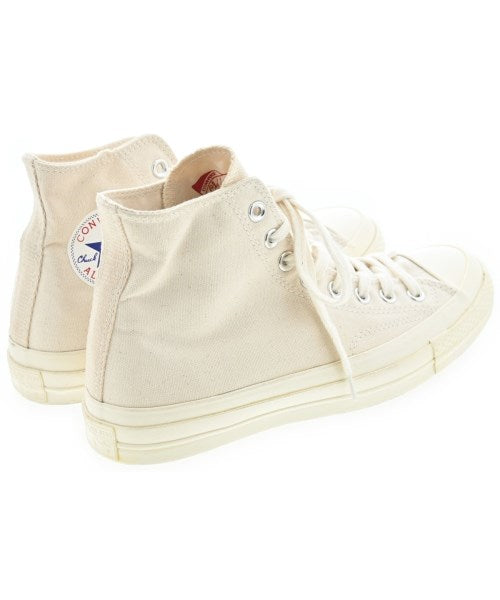 CONVERSE รองเท้าผ้าใบ