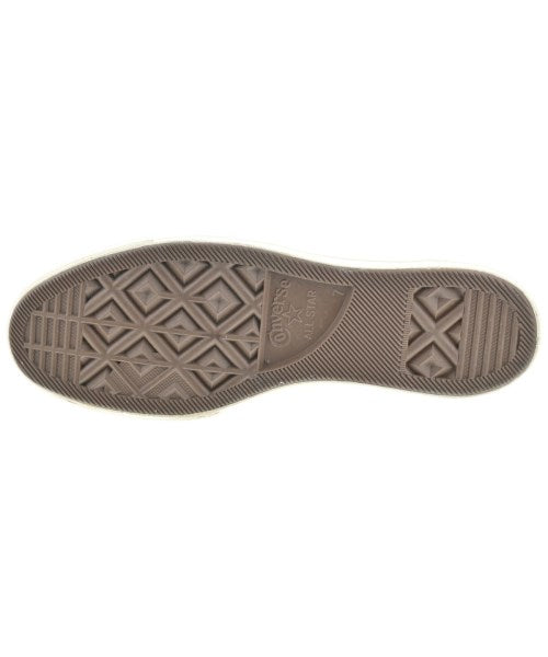 CONVERSE รองเท้าผ้าใบ