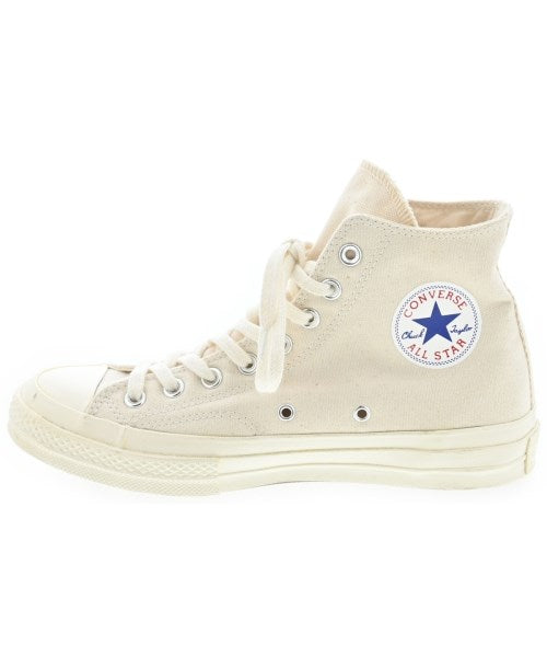 CONVERSE รองเท้าผ้าใบ