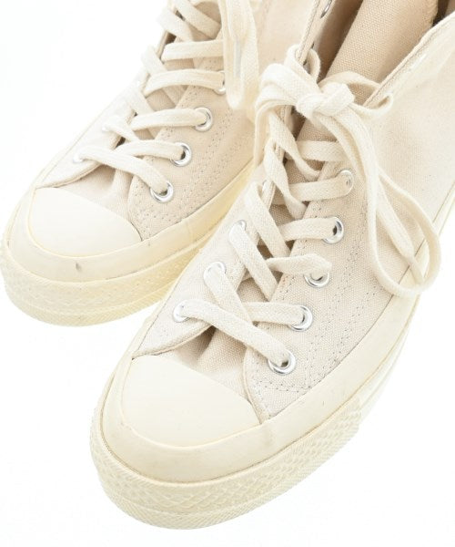 CONVERSE รองเท้าผ้าใบ