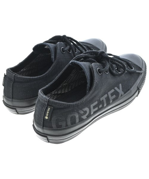 CONVERSE รองเท้าผ้าใบ