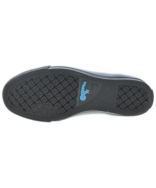 CONVERSE รองเท้าผ้าใบ