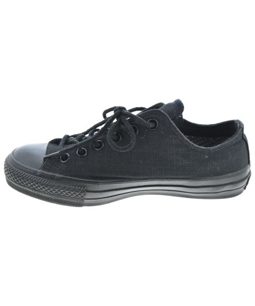 CONVERSE รองเท้าผ้าใบ