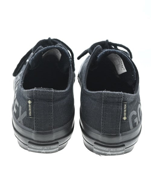 CONVERSE รองเท้าผ้าใบ