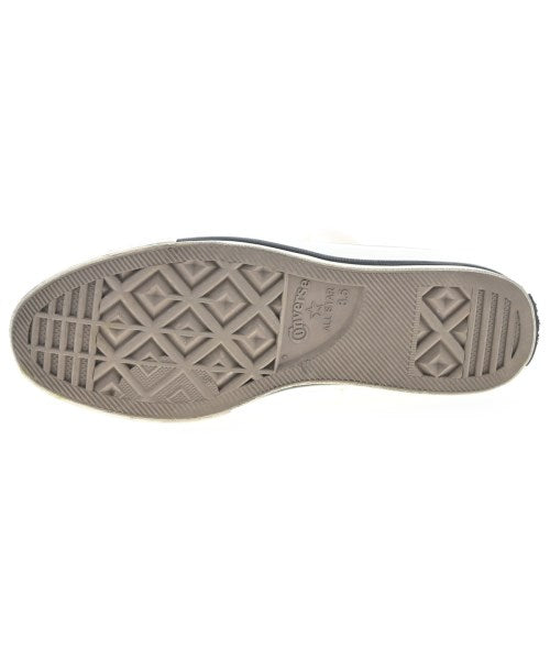 CONVERSE รองเท้าผ้าใบ