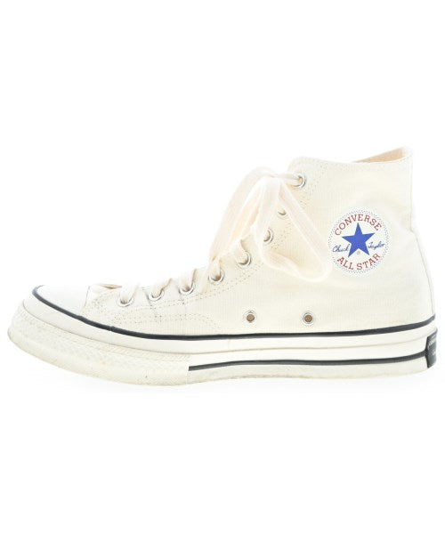 CONVERSE รองเท้าผ้าใบ