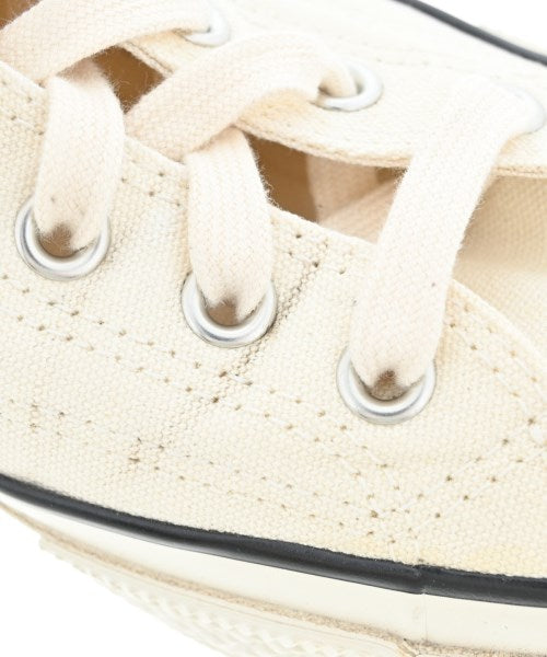 CONVERSE รองเท้าผ้าใบ