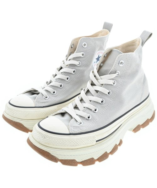 CONVERSE รองเท้าผ้าใบ