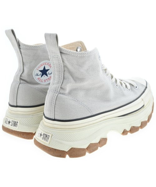 CONVERSE รองเท้าผ้าใบ