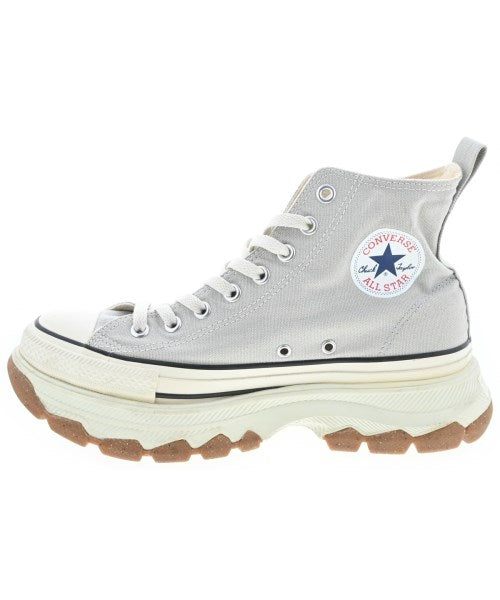 CONVERSE รองเท้าผ้าใบ