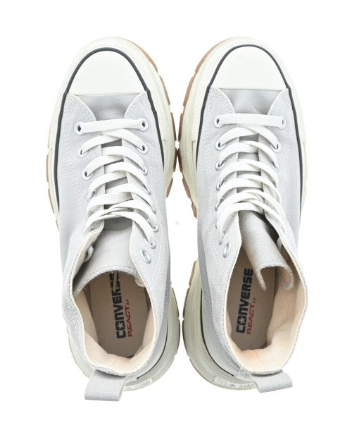 CONVERSE รองเท้าผ้าใบ