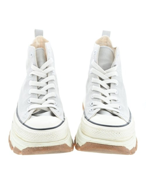 CONVERSE รองเท้าผ้าใบ