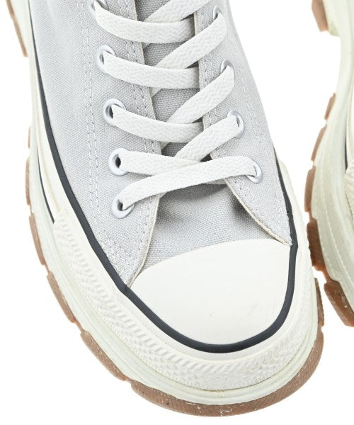 CONVERSE รองเท้าผ้าใบ