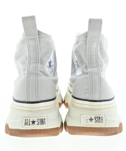 CONVERSE รองเท้าผ้าใบ