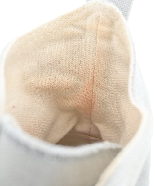 CONVERSE รองเท้าผ้าใบ