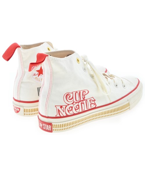 CONVERSE รองเท้าผ้าใบ