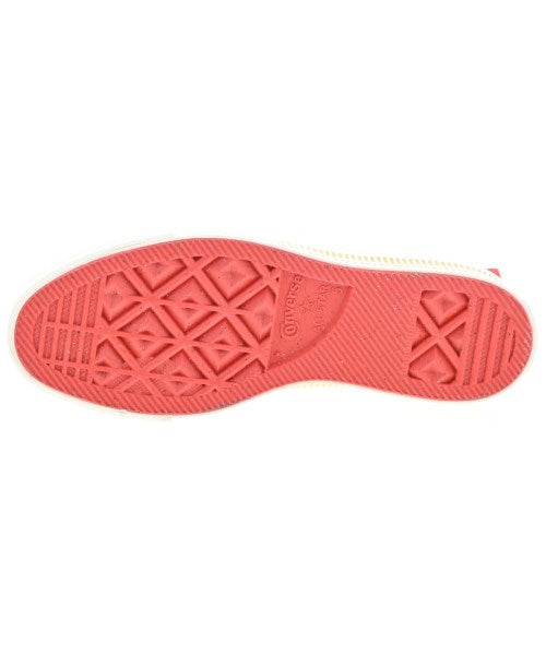 CONVERSE รองเท้าผ้าใบ