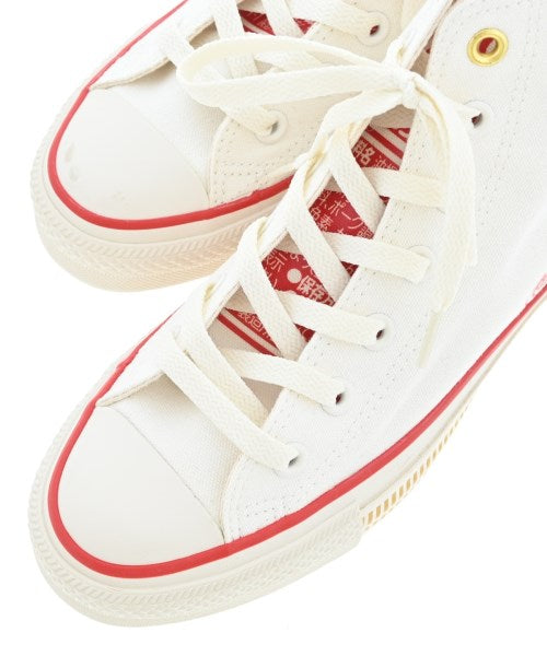 CONVERSE รองเท้าผ้าใบ