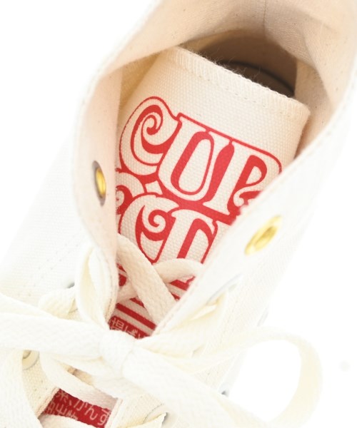 CONVERSE รองเท้าผ้าใบ