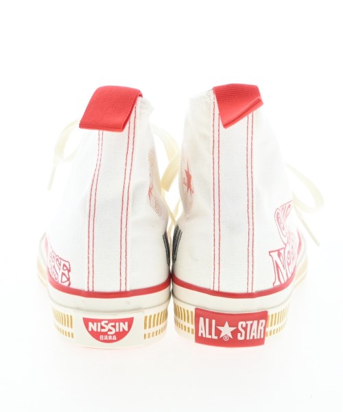 CONVERSE รองเท้าผ้าใบ