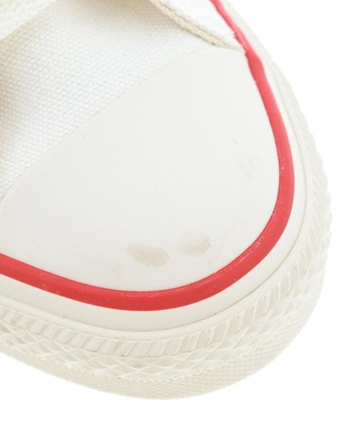 CONVERSE รองเท้าผ้าใบ