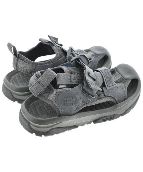 CONVERSE รองเท้าแตะ