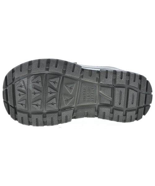 CONVERSE รองเท้าแตะ