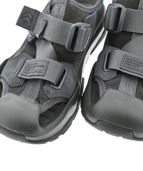 CONVERSE รองเท้าแตะ