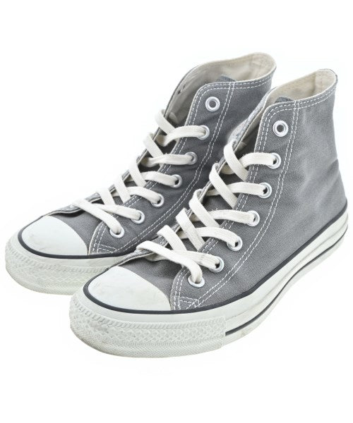 CONVERSE รองเท้าผ้าใบ