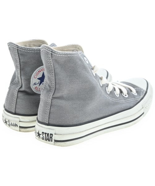 CONVERSE รองเท้าผ้าใบ