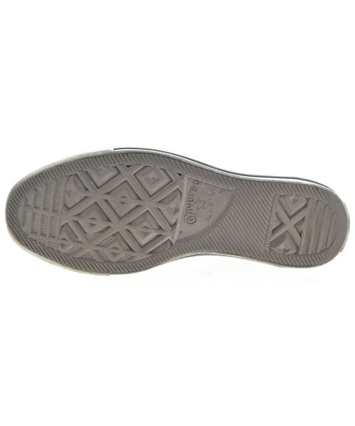 CONVERSE รองเท้าผ้าใบ