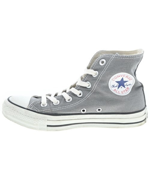 CONVERSE รองเท้าผ้าใบ