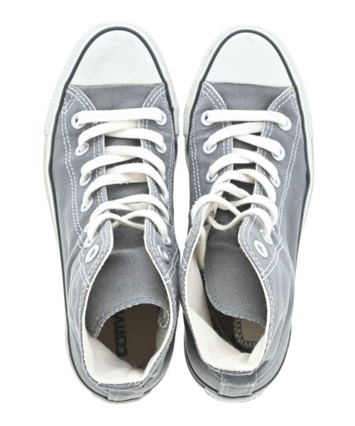 CONVERSE รองเท้าผ้าใบ