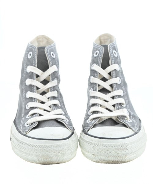 CONVERSE รองเท้าผ้าใบ