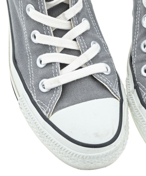 CONVERSE รองเท้าผ้าใบ