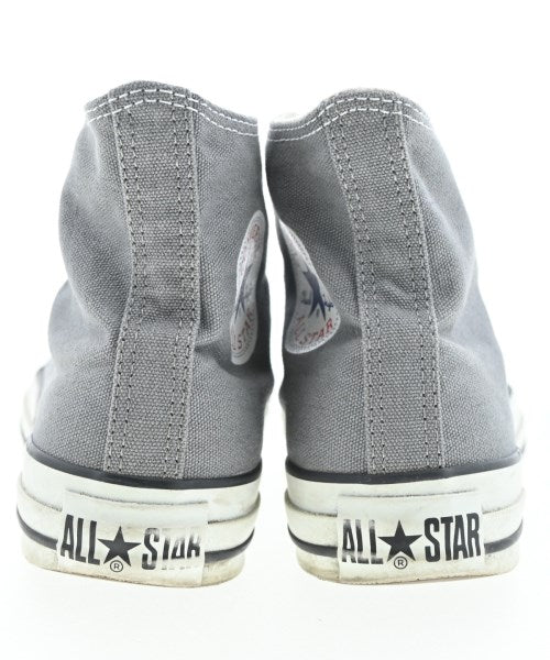 CONVERSE รองเท้าผ้าใบ