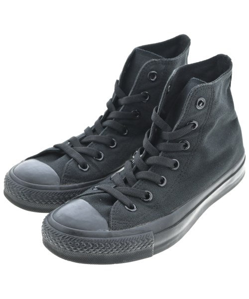 CONVERSE รองเท้าผ้าใบ